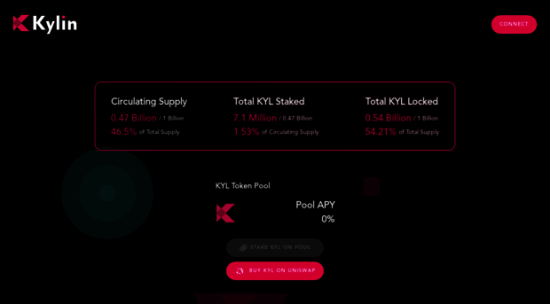 staking.kylin.network