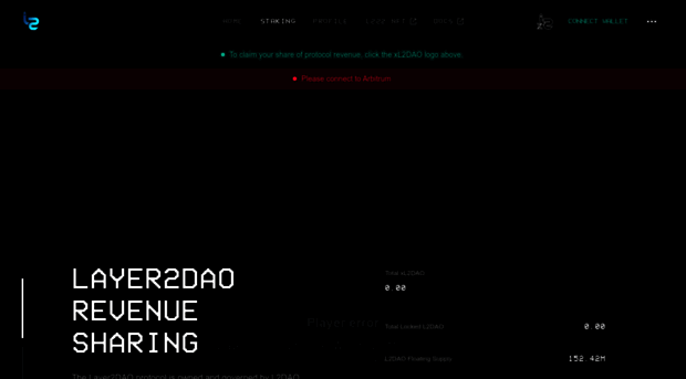 staking.layer2dao.org