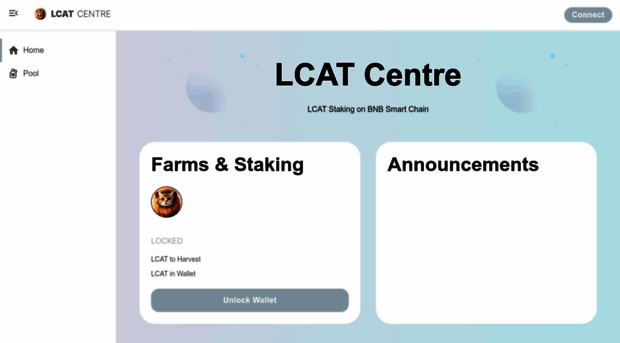 staking.lioncat.meme