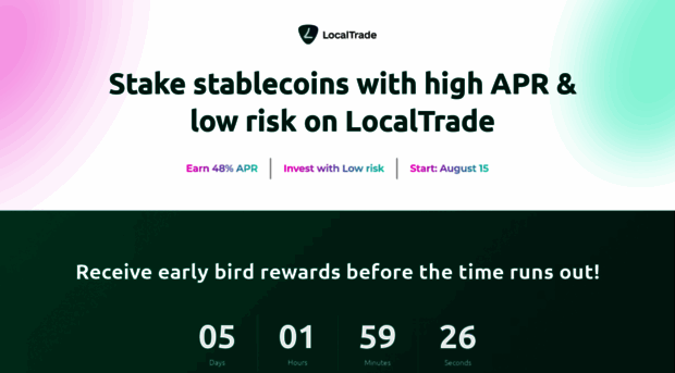 staking.localtrade.cc