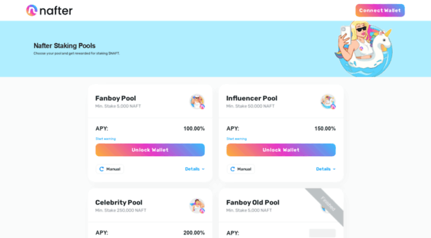 staking.nafter.io