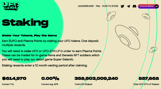 staking.ufogaming.io