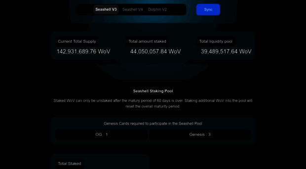 staking.worldofv.art