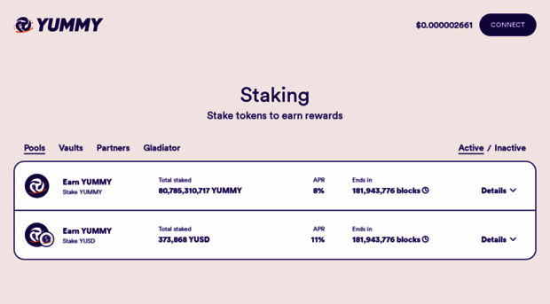 staking.yummy-crypto.com