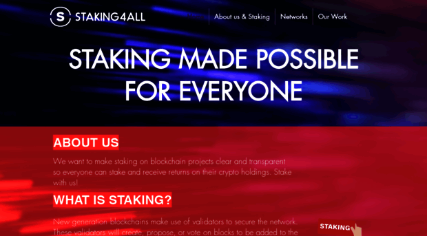 staking4all.org