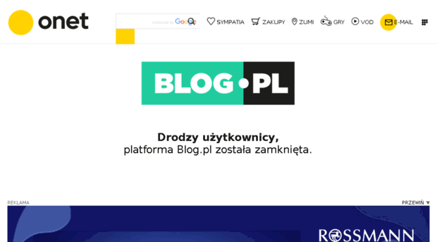 stal.blog.pl