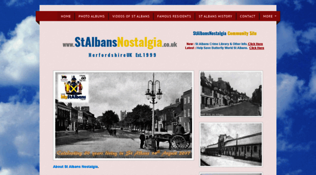 stalbans-nostalgia.webs.com