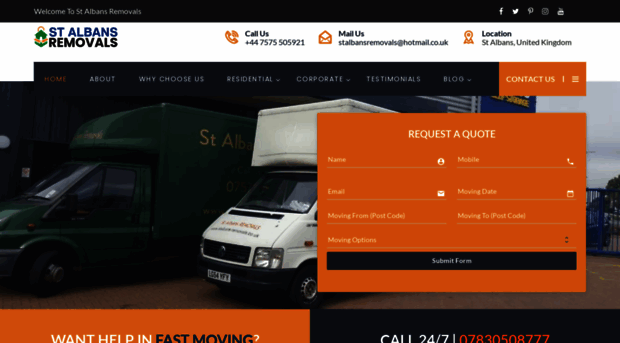 stalbans-removals.com