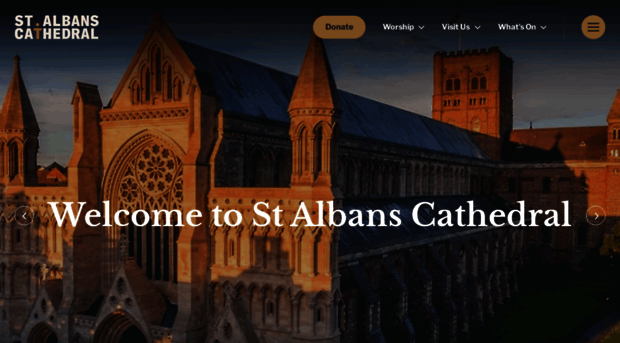 stalbanscathedral.org