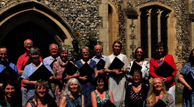 stalbanschamberchoir.org.uk