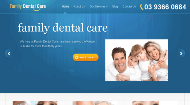 stalbansdentist.com.au