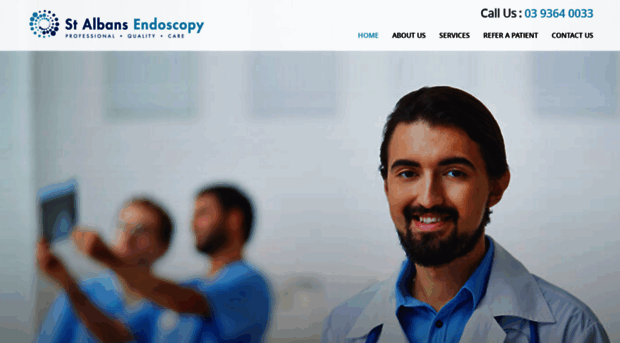 stalbansendoscopy.com.au