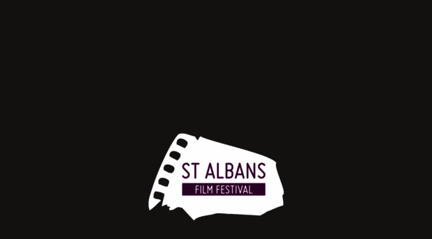 stalbansfilmfestival.com