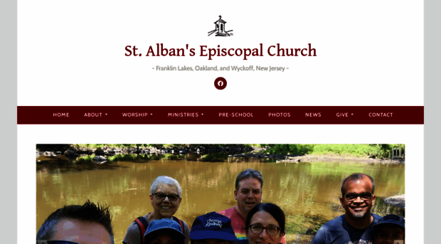 stalbansflow.org