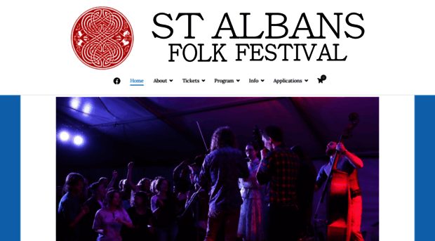 stalbansfolkfestival.com.au