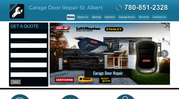 stalbertgarage-repairs.ca