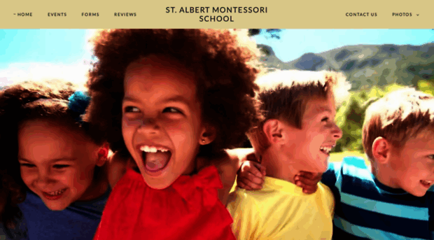 stalbertmontessori.ca