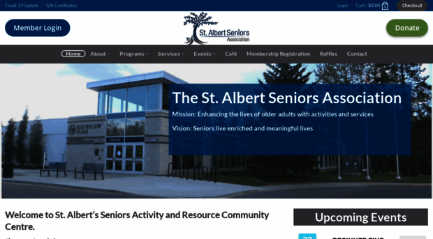 stalbertseniors.ca