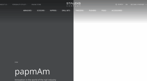staleks.com.ua