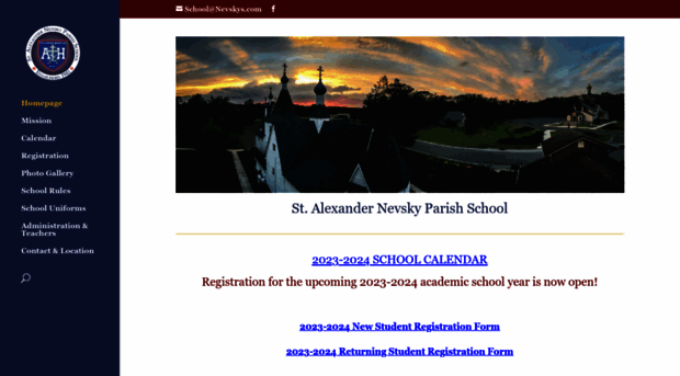 stalexanderparishschool.org