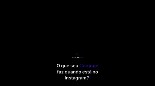 stalkeia.com.br