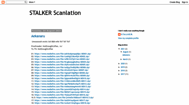 stalker-scans.blogspot.com