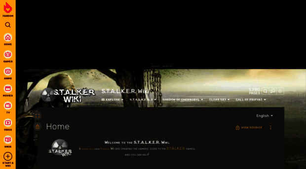 stalker.wikia.com