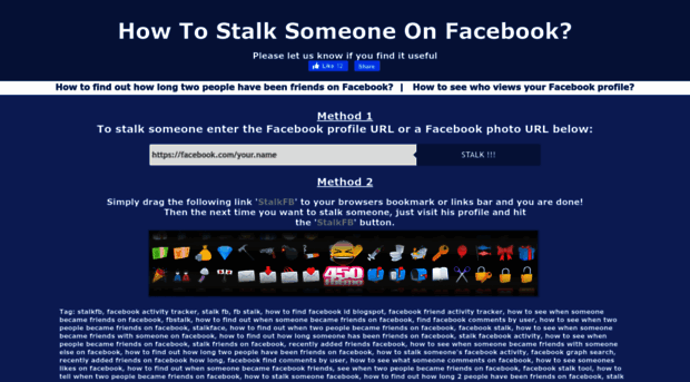 stalkfb.blogspot.co.id