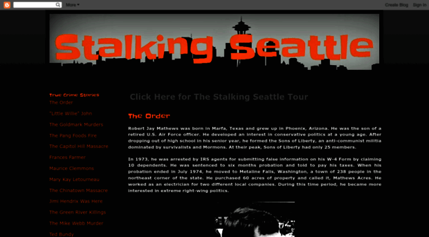 stalkingseattle.blogspot.com