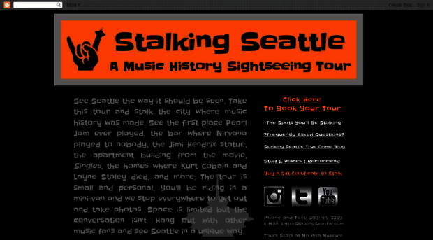 stalkingseattletours.blogspot.com