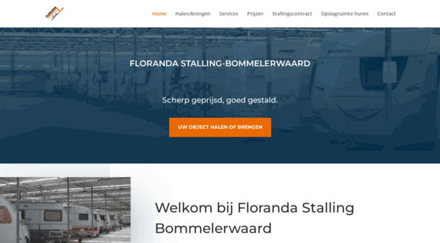 stalling-bommelerwaard.nl