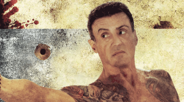 stallone-film.ru