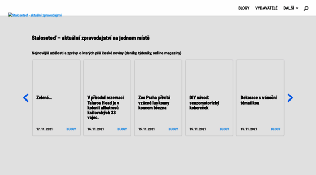 staloseted.cz