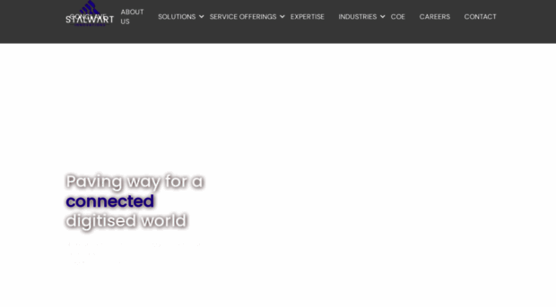 stalwartinnovations.com