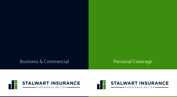 stalwartinsurance.com