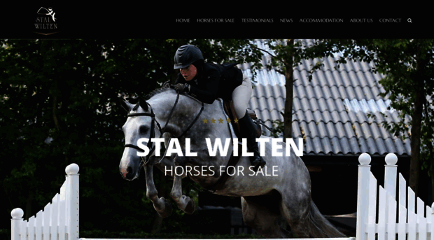 stalwilten.com