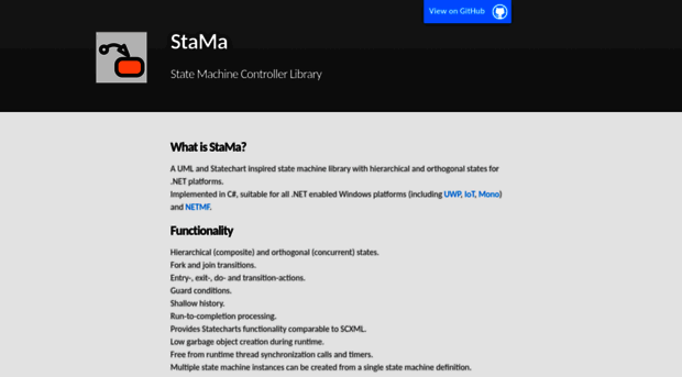 stama-statemachine.github.io