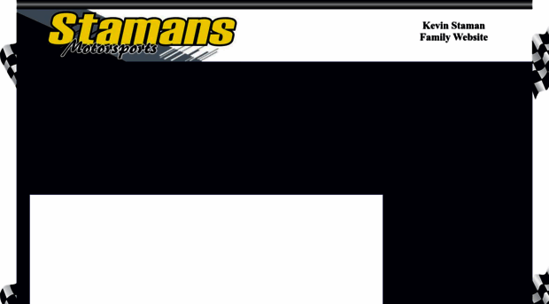 stamans.com