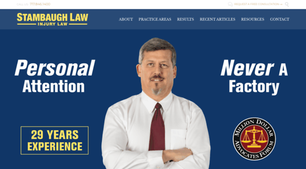 stambaugh-law.com