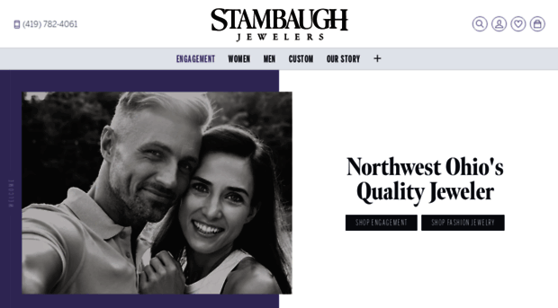 stambaughjewelers.com