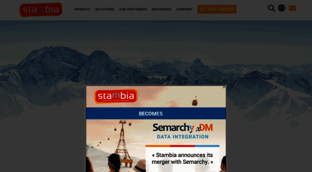 stambia.com