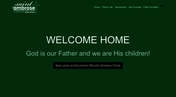 stambrosemilan.org