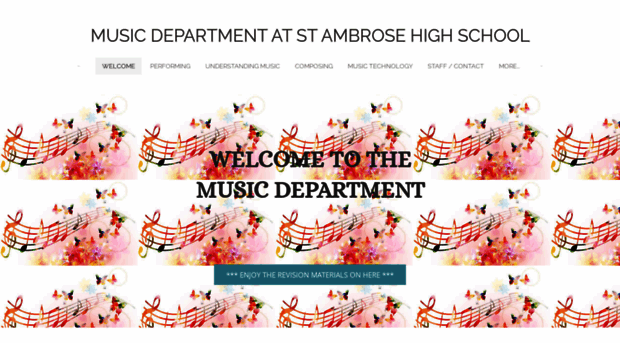 stambrosemusic.weebly.com