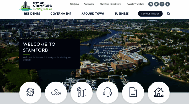 stamfordapps.org