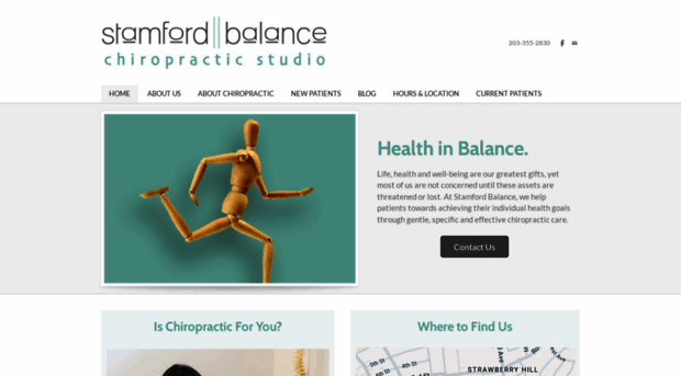 stamfordbalance.com