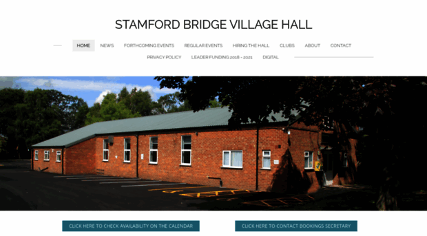 stamfordbridgevillagehall.weebly.com