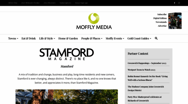 stamfordmag.com