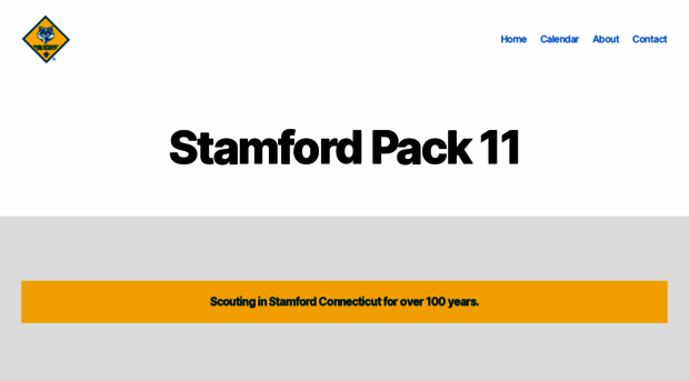 stamfordpack11.com