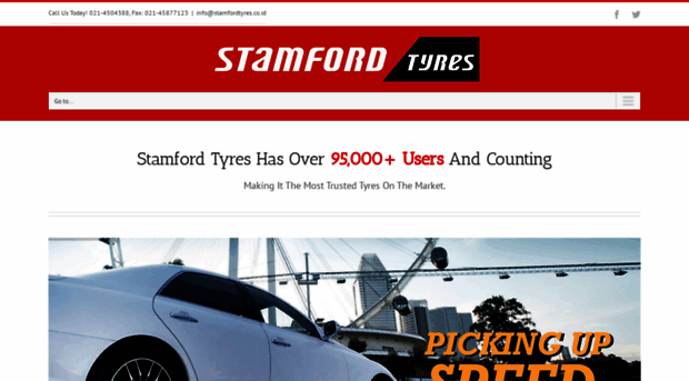 stamfordtyres.co.id