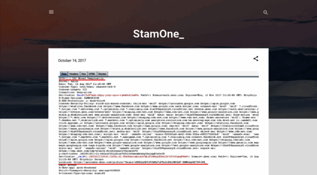 stamone-bug-bounty.blogspot.com